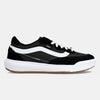 VANS MTE ULTRARANGE 2.0 SE - BLACK/WHITE