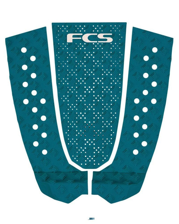 FCS T-3 ECO - TIDAL TEAL