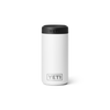 YETI RAMBLER 250ML COLSTER SLIM - WHITE