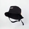 ONEILL ORIGINALS BUCKET HAT - BLACK