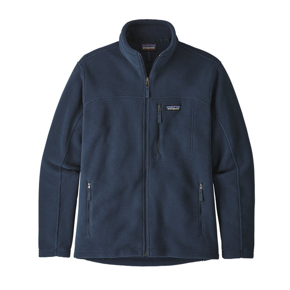 PATAGONIA M'S CLASSIC SYNCH JACKET - NEW NAVY