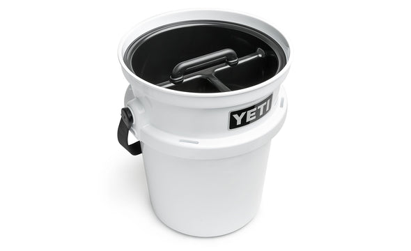 YETI LOAD OUT BUCKET CADDY