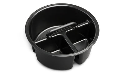 YETI LOAD OUT BUCKET CADDY