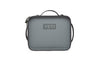 YETI DAYTRIP LUNCH BOX - CHARCOAL