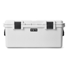 YETI LOADOUT GOBOX 60 - WHITE