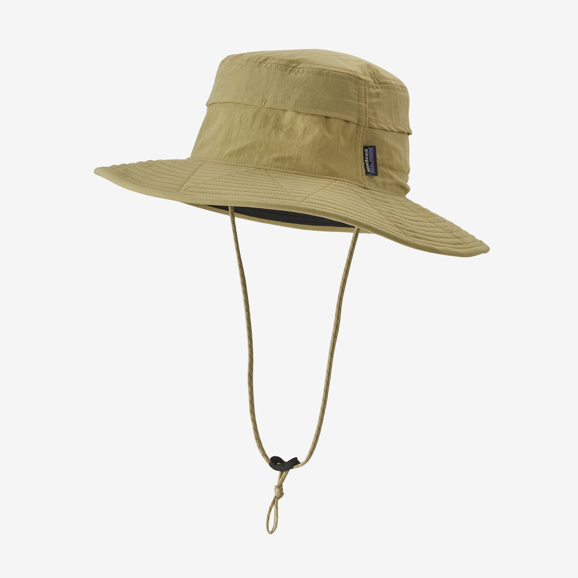PATAGONIA BAGGIES BRIMMER MORAY KHAKI – Whangamata Surf Shop
