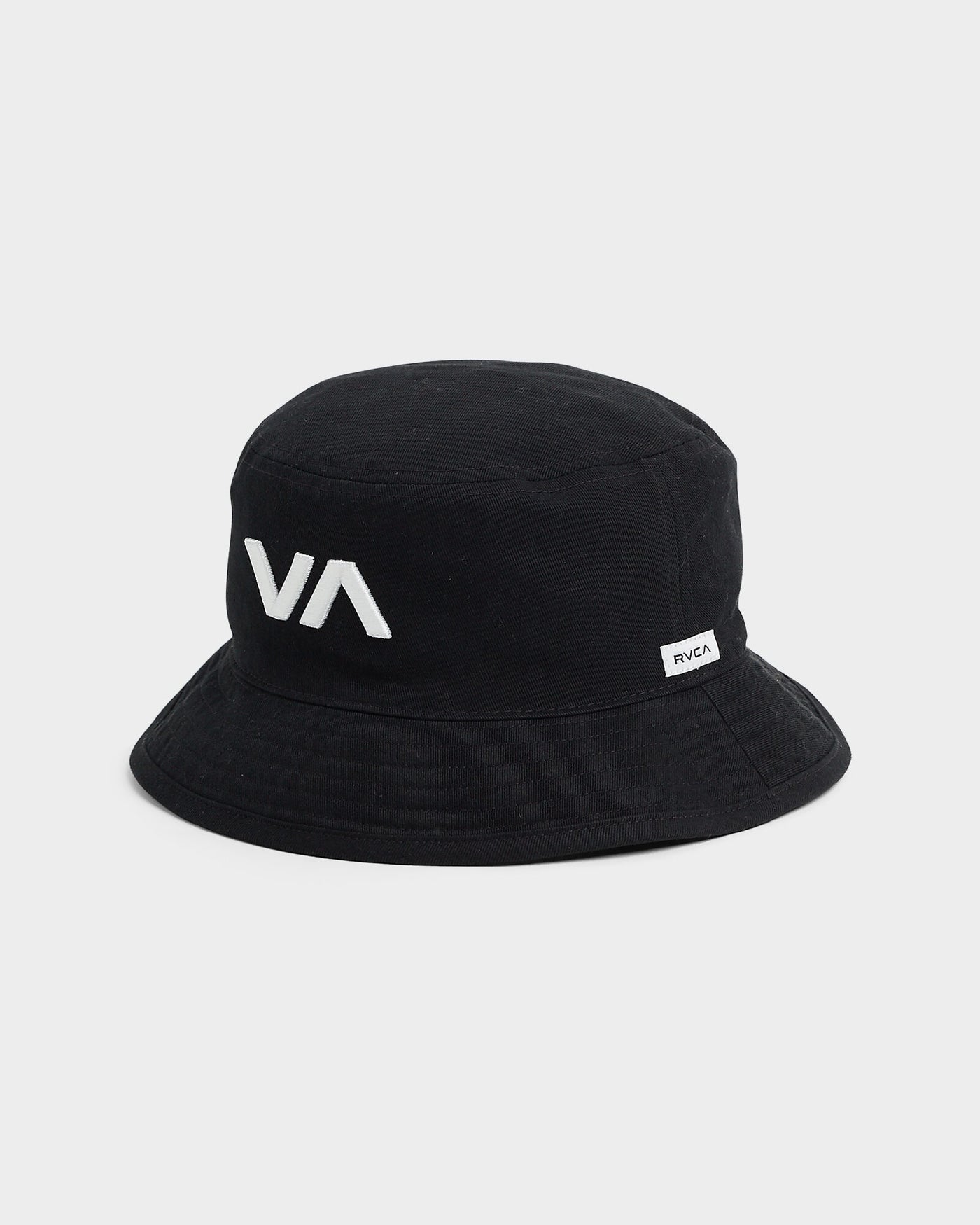 RVCA Surf Bucket Hat