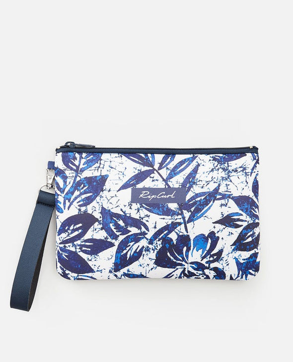 RIP CURL NEO POUCH MIXED - 0082