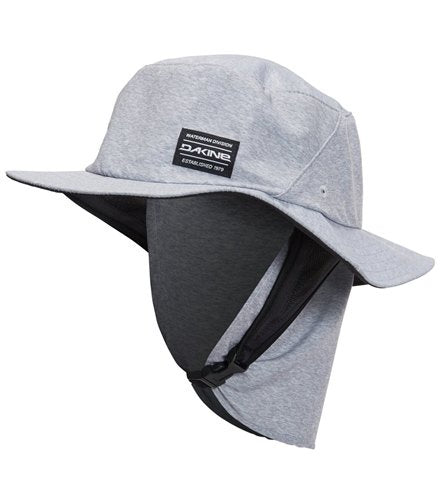 Indo Surf Hat – Dakine