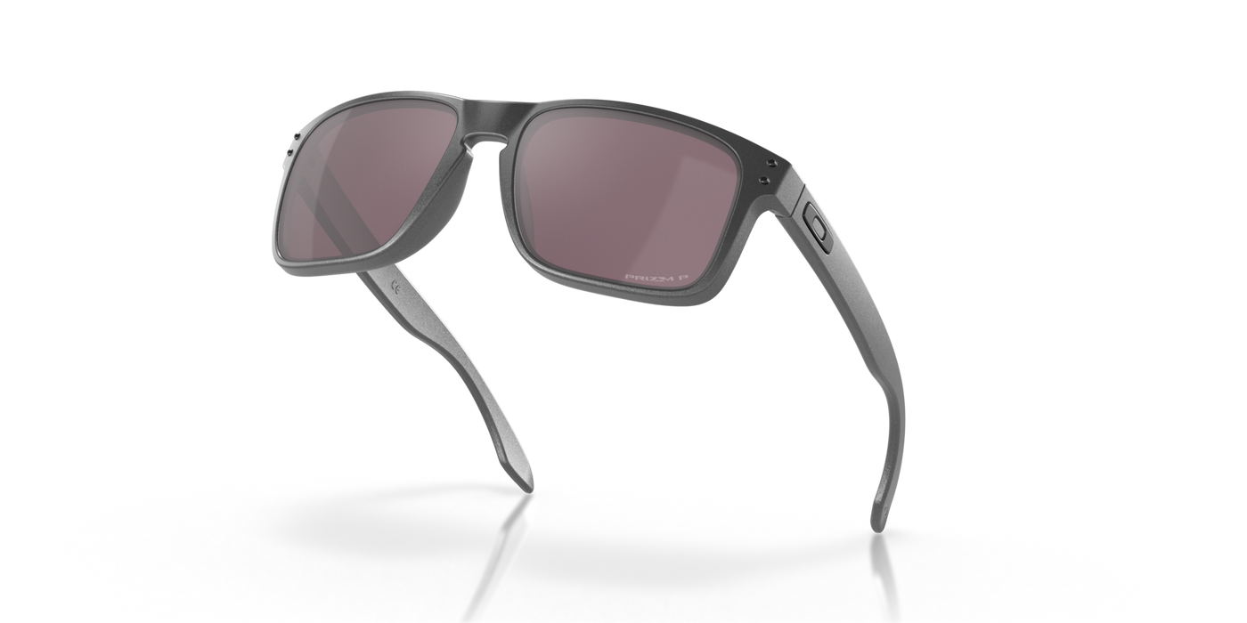 Oakley prizm daily polarized deals