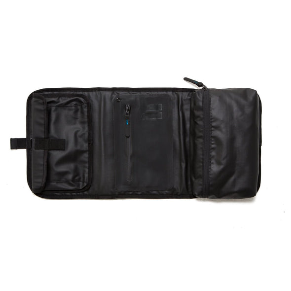 FCS TRAVEL ACCESSORY PACK