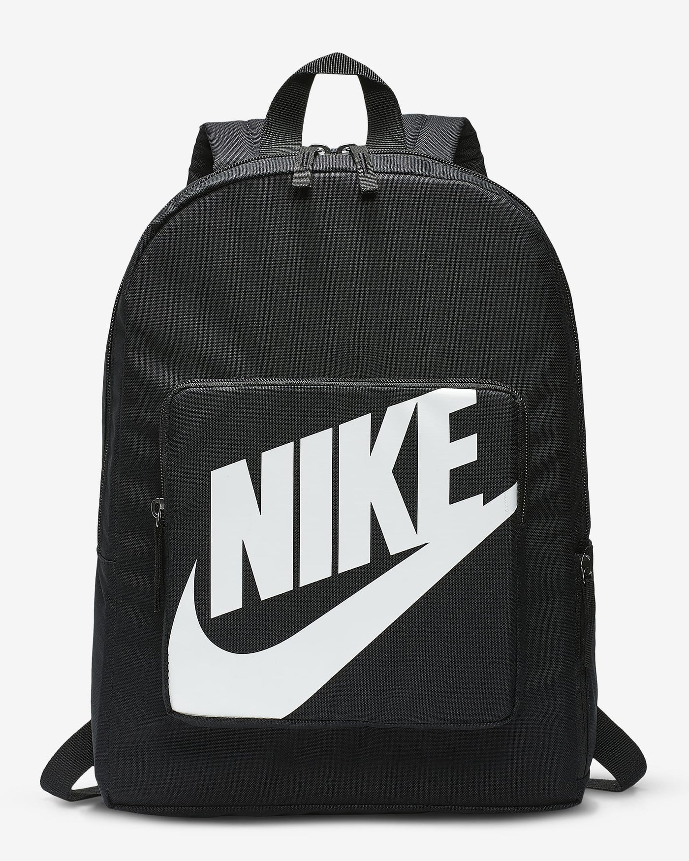 nike backpack sale nz Hayward - Black | Pavement 26L Capacity NIKE SB YOUTH NIKE CLASSIC