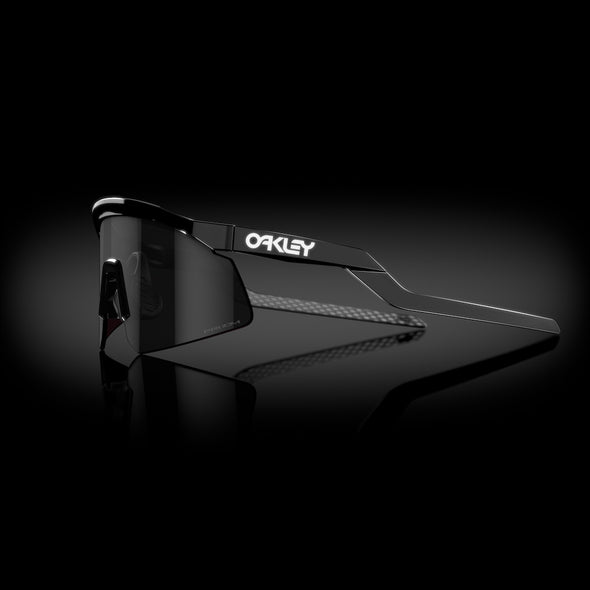 OAKLEY HYDRA BLACK INK W/ PRIZM BLACK