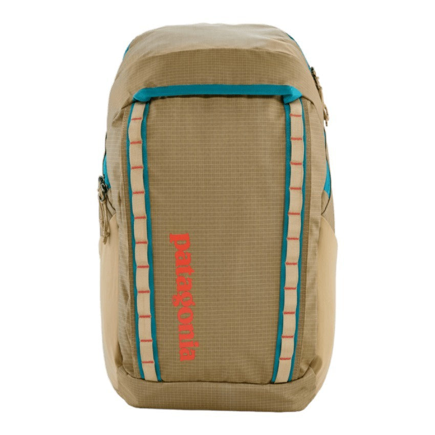 patagonia backpack nz PATAGONIA BLACK HOLE PACK 32L