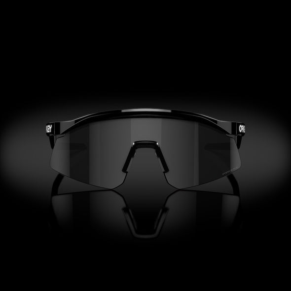 OAKLEY HYDRA BLACK INK W/ PRIZM BLACK