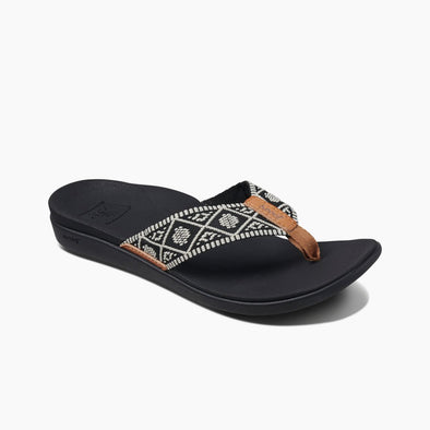 REEF ORTHO BOUNCE WOVEN - BLW