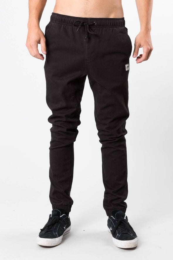 Rusty HOOK OUT BEACH PANT