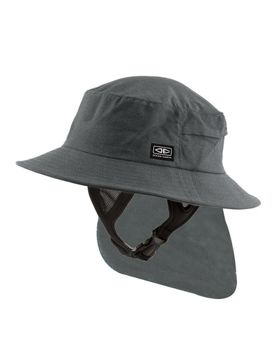 OCEAN AND EARTH INDO MENS SURF HAT