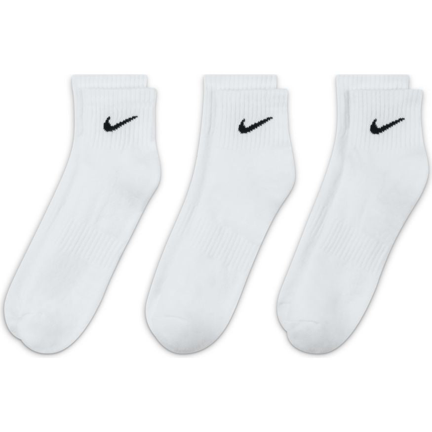 nike sb ankle socks