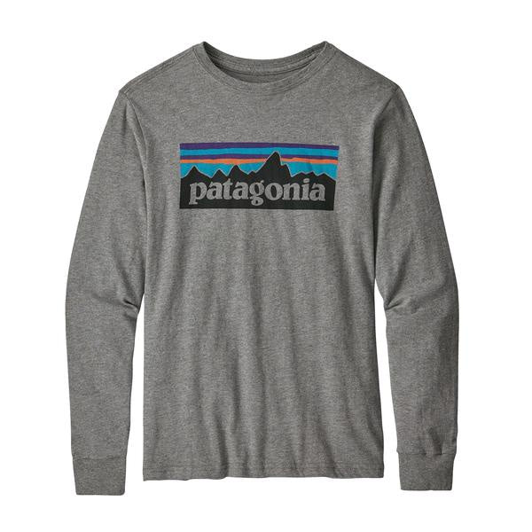 Patagonia boys shirt deals