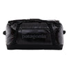 PATAGONIA BLACK HOLE DUFFEL 100L - BLACK