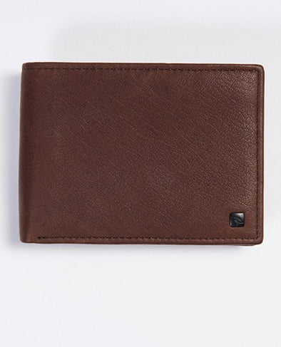 RIP CURL K-ROO RFID ALL DAY - BROWN