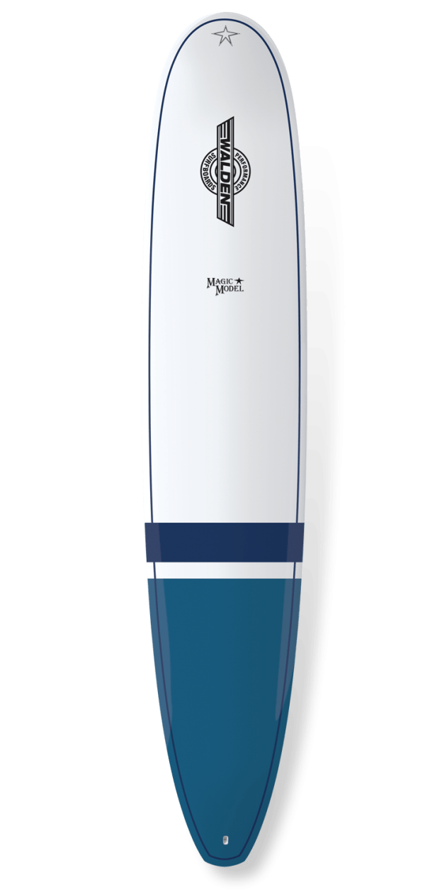 WALDEN 9 0 MAGIC MODEL TUFLITE Whangamata Surf Shop