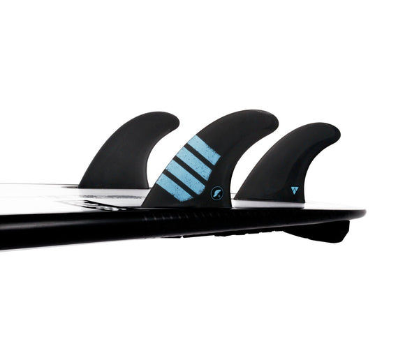 FUTURES ALPHA 3 FIN MEDIUM