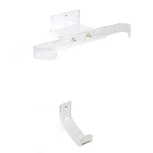 OCEAN AND EARTH INVISIBLE SURFBOARD RACK – Whangamata Surf Shop