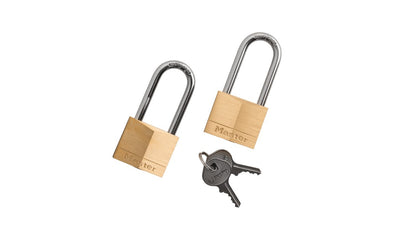 YETI BEAR-PROOF LOCK TWO-PACK