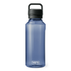 YETI YONDER 1.5L BOTTLE - NAVY