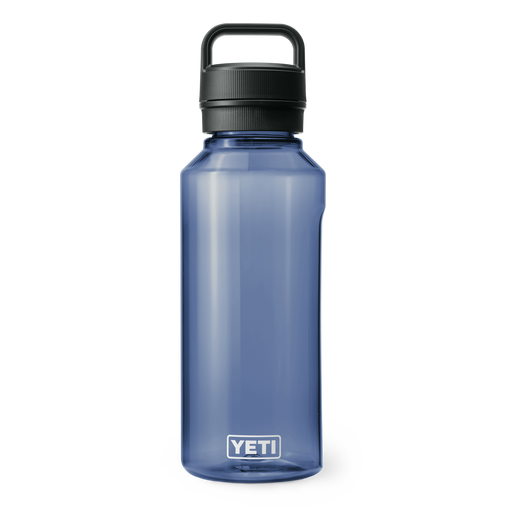 YETI YONDER 1.5L BOTTLE - NAVY